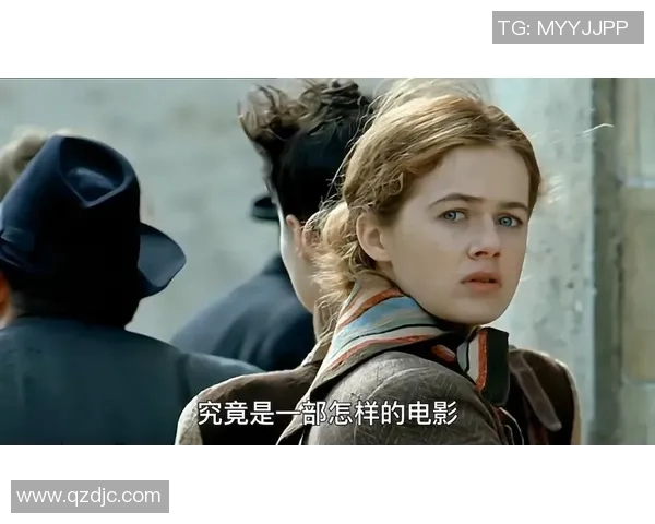 二战时期足球电影中的比赛精神与人性光辉探讨 二战时期足球电影中的比赛精神与人性光辉探讨
