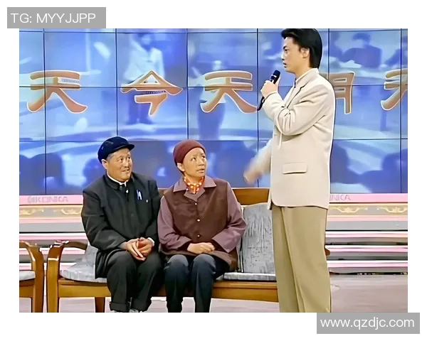宋丹丹小品足球中的幽默与人生哲理探讨 宋丹丹小品足球中的幽默与人生哲理探讨