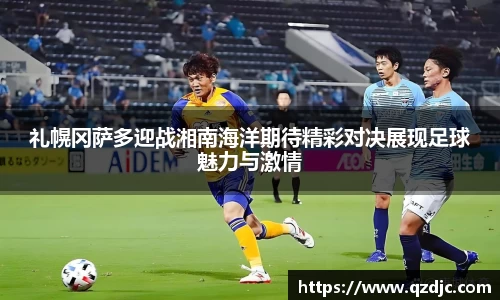 lehu乐虎